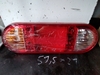 ĐÈN HẬU DX210/ R210-9