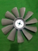 CÁNH QUẠT R55 R60-7 = EX55/ KUBOTA 11C*450 TÂM 52*4 - JPC
