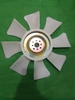 CÁNH QUẠT 4LE1: 8C*31*54*420