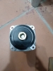 CỤM TAY TRANG SK200-6 - 6  Đ.DẦU, K .T NẮM -ĐÍT TRÒN