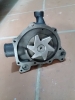 Bơm nước 6D16/SK320/330 - CVPK
