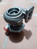 TUR BO SK200-1/6D31/PC100/120-5 - SL Cổ Gió 51*61, cổ hút 35*52, cổ xả 69*89, đế45*86