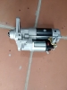 MÁY ĐỀ 6HK1/SH280/EX230 11R*2T cổ lệch, tâm 162 k mõm  JPC