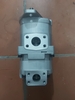 BƠM 2 KHOANG D41-6 ( BƠM SỐ)  13T* KHOANG 36*43*Q PHẢI*ĐƯỜNG DẦU 2 BÊN - KXN