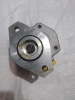 BƠM KHIỂN EX60 A10V43 đường dầu 2 cạnh XPL