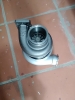 TUR BO PC200-7/8 (CỔ LOE  ĐÚNG) HX35 K ĐIỀU TỐC . ĐẾ(45*86) CỔ HÚT(54*74) CỔ GIÓ(54*102) HT BH04T