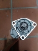 MÁY ĐỀ DH220-5 DH130 S130 DB58 11R*3TAI D40 ko mõm MDN191 - OEM XỊN