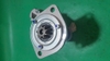 MÁY ĐỀ 4JB1/4JA1 9R*2T *24V ĐKR 35 CONMINSTAR