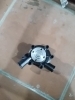 Bơm nước 3D84 - HL