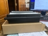 LỌC ĐIỀU HÒA PC200-7/8/10 JS5053 CA56041  (167*222*54)- JESON