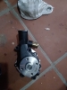 BƠM NƯỚC 4BD1 EX120 EX150 SK120-1/3  4 LỖ* CÚT NƯỚC THẲNG - JPC