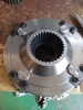 CỤM QTTD SK07N2 G24*B18 S32*4C H46 KO G LB