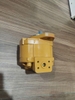 BƠM NÂNG HẠ BEN D41-3/5/6 13T*NHÔM 1 KHOANG 50 * QUAY TRÁI*ĐG DẦU 2 BÊN ( CÓ NG GỌI B SỐ) - XP