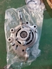 BƠM NƯỚC 6WG1 ZX470-3 KHS