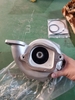 BƠM NƯỚC 6WG1 ZX470-3 KHS