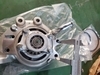 BƠM NƯỚC 6WG1 ZX470-3 KHS