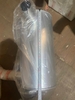 BẦU GIẢM THANH DX210 300*630 - HF