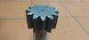 TRỤC QUAY TOA EX60-1/2/3/5 EX75-3/5 12R*20T*H250 JKO