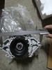 MÁY PHÁT CUMIN K11SI/A005-013 12V 95A WHC