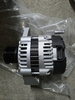 MÁY PHÁT CUMIN K11SI/A005-013 12V 95A WHC