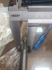 TRỤC LÁP DI CHUYỂN EX30/ZX40 11R*13T*L89 -D23 JKO/HLP