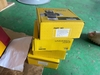 BI CHỮ THẬP D41 2B*2BL CỔ 32*117 / 43*90 - TOYO