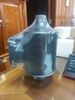 LỌC HỒI TL XE NÂNG A-FY01-203A-1312A 67502-26600-71 G1822 PHI 27 8FD10~J35 TOYOTA 3T