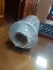 LỌC HỒI XE NÂNG FD20 FD30 A-FY01-001A-0188A 214A7-52081 REN 32 L191