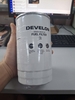 LỌC NHIÊN LIỆU DX55W-5K 400504-00325-EP MÀU TRẮNG DEVELON