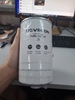 LỌC NHIÊN LIỆU DX55W-5K 400504-00325-EP MÀU TRẮNG DEVELON