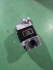 BƠM XE NÂNG 11T 1 KHOANG 60 Q.TRÁI VÀO BÍCH RA CÚT KXN TỐT