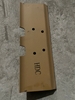 LÁ XÍCH D41-3/5 BẢN A 122*158 - DÀI 560 HDC