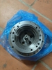 CỤM DI CHUYỂN SK25UR-3 9S*8SX NỒI 160 KMT - TG BH03 THÁNG
