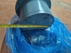 CỤM DI CHUYỂN SK25UR-3 9S*8SX NỒI 160 KMT - TG BH03 THÁNG