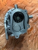 TUR BO 4HK1 (KHÔNG ĐIỀU TỐC )SL