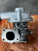 TUR BO 4HK1 (KHÔNG ĐIỀU TỐC )SL