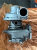TUR BO 4HK1 (KHÔNG ĐIỀU TỐC )SL