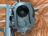 TUR BO 4HK1 (KHÔNG ĐIỀU TỐC )SL