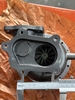 TUR BO 4HK1 (KHÔNG ĐIỀU TỐC )SL
