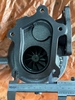 TUR BO 4HK1 (KHÔNG ĐIỀU TỐC )SL