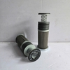 LỌC NAM CHÂM D65 / FY-5428 LIUGONG/SANY - LF