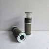 LỌC NAM CHÂM D65 / FY-5428 LIUGONG/SANY - LF