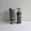 LỌC NAM CHÂM D65 / FY-5428 LIUGONG/SANY - LF