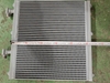 KÉT DẦU VOLVO55 535*550*40