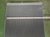 KÉT DẦU VOLVO55 535*550*40