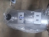 BẦU GIẢM THANH D41-6