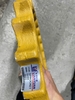 VÀNH SAO DH55/R55/EC55 21R*12L*250 M14*40 - JPS