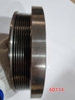 BU LY ĐẦU TRỤC CƠ 6D114 (PC300-7) 8 RÃNH D228 - TRƯỚC  BTS