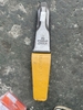 RĂNG ĐÁ DH200-3 BẰNG THÉP DẬP HXMD
