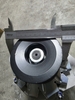 MÁY PHÁT 6D16 R1300 R140 - WHC